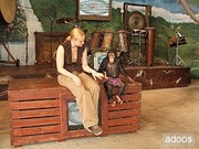  baby chimpanzee for Sale