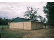 REDUCED NEW INFOLonestar Horse Barn 36x36 NEW