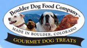 All Natural Dog Treats: Delicious and Healthy