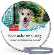 Seresto Dog Collar | Seresto Collar Dogs at cheap price 