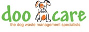 Dog Waste Removal & Pick Up Services in Chicago