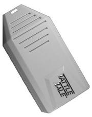Pet Supplies - training device - dog deterrent     