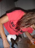 Capuchin monkey Babies available Remeo and Rai